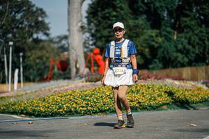 BIB: 
                            <button type="button" onclick="openModal(26007450)" class="btn btn-primary btn-sm float-right btn-popup" data-toggle="modal" data-target=".modal-high-quality">
                        <i class="fas fa-shopping-cart"></i> Add to Cart
                    </button>
                                            <button type="button" onclick="isThisMe(26007450, true)" class="btn btn-success btn-sm float-right btn-popup btn-isme hidden" data-toggle="tooltip" data-placement="bottom" title="นี่คือรูปของคุณใช่ไหม คลิกที่นี่เพื่อเอาเข้าอัลบั้ม">
                        <i class="fas fa-plus"></i> Add to album
                    </button>
                    <button type="button" onclick="isThisMe(26007450, false)" class="btn btn-warning btn-sm float-right btn-popup btn-isnotme hidden">
                        <i class="fas fa-ban"></i> Remove from album
                    </button>